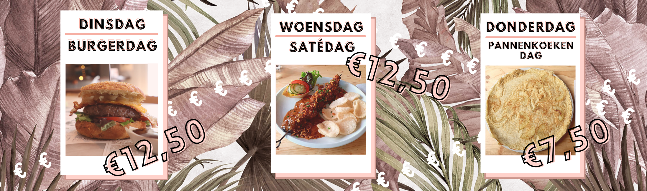actiebanner spieghelhuys
